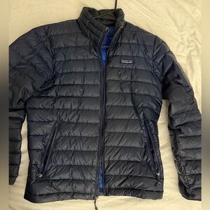 listing-status-banner